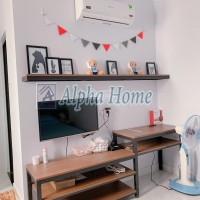 tòa nhà 16 phòng mặt tiền dường số 2 Trường Thọ