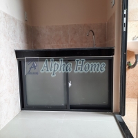 Phòng mới Quốc Lộ 13 cạnh KĐT Vạn Phúc