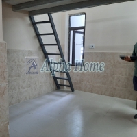 Phòng mới Quốc Lộ 13 cạnh KĐT Vạn Phúc