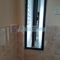 Phòng mới Quốc Lộ 13 cạnh KĐT Vạn Phúc