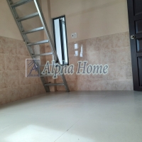 Phòng mới Quốc Lộ 13 cạnh KĐT Vạn Phúc