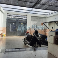 Phòng mới Quốc Lộ 13 cạnh KĐT Vạn Phúc