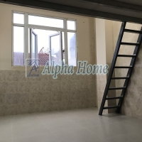 Phòng mới Quốc Lộ 13 cạnh KĐT Vạn Phúc