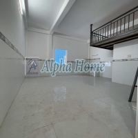 Phòng  trọ mới gần UBND phường Hiệp Bình Phước QL13