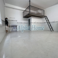 Phòng  trọ mới gần UBND phường Hiệp Bình Phước QL13