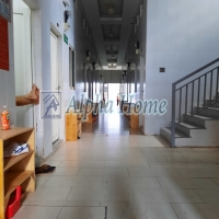Phòng mới ngay ngã 3 Linh Đông - Tô Ngọc Vân