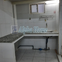 Phòng mới ngay ngã 3 Linh Đông - Tô Ngọc Vân