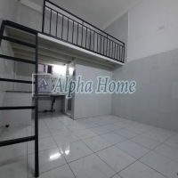 Phòng mới ngay ngã 3 Linh Đông - Tô Ngọc Vân