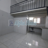 Phòng mới ngay ngã 3 Linh Đông - Tô Ngọc Vân