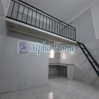 Phòng mới ngay ngã 3 Linh Đông - Tô Ngọc Vân