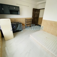 Phòng full nội thất mới hẻm 471 Quốc Lộ 13