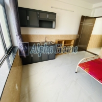 Phòng full nội thất mới hẻm 471 Quốc Lộ 13
