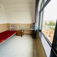 Phòng full nội thất mới hẻm 471 Quốc Lộ 13