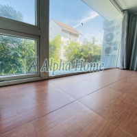 Phòng FULL NỘI THẤT đường 27 HBC Phạm Văn Đồng