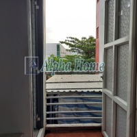 Phòng FULL NỘI THẤT đường 27 HBC Phạm Văn Đồng
