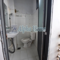 Phòng FULL NỘI THẤT đường 27 HBC Phạm Văn Đồng
