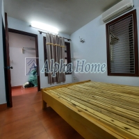 Phòng FULL NỘI THẤT đường 27 HBC Phạm Văn Đồng