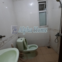 Phòng FULL NỘI THẤT đường 27 HBC Phạm Văn Đồng