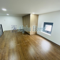 Phòng siêu VIP mới 100% full nội thất đường 12 HBC sau lưng Coop.mark Bình Triệu