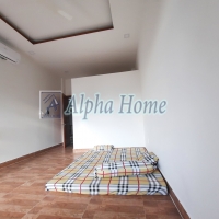 Phòng cao cấp mới xây trong Khu Dân Cư Hồng Long đường Hiệp Bình