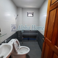 Phòng cao cấp mới xây trong Khu Dân Cư Hồng Long đường Hiệp Bình