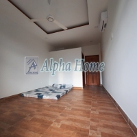 Phòng cao cấp mới xây trong Khu Dân Cư Hồng Long đường Hiệp Bình