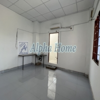 Phòng mới sau lưng Bệnh Viện Hoàn Hảo Phạm Văn Đồng