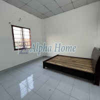 Phòng mới sau lưng Bệnh Viện Hoàn Hảo Phạm Văn Đồng