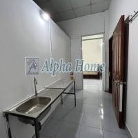 Phòng mới sau lưng Bệnh Viện Hoàn Hảo Phạm Văn Đồng