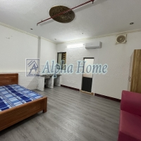 CHDV full nội thất  gần Vincom Thủ Đức