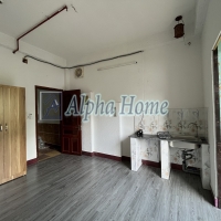 CHDV full nội thất  gần Vincom Thủ Đức