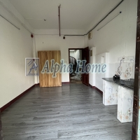 CHDV full nội thất  gần Vincom Thủ Đức