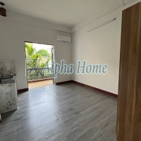CHDV full nội thất  gần Vincom Thủ Đức