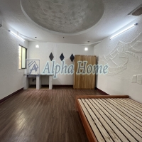 CHDV full nội thất  gần Vincom Thủ Đức