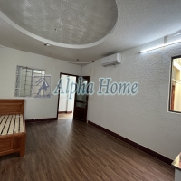 CHDV full nội thất  gần Vincom Thủ Đức
