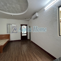 CHDV full nội thất  gần Vincom Thủ Đức
