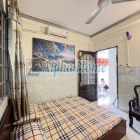 Phòng ngay Cầu Vượt Sóng Thần 