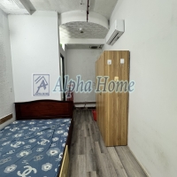CHDV full nội thất  gần Vincom Thủ Đức