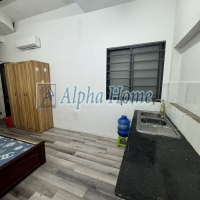 CHDV full nội thất  gần Vincom Thủ Đức