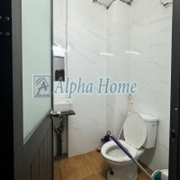 CHDV full nội thất  gần Vincom Thủ Đức