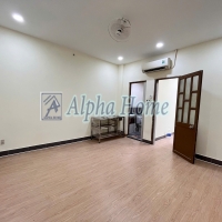 Khai trương phòng trọ mới có máy lạnh đường Phú Châu gần BV Thủ Đức