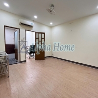Khai trương phòng trọ mới có máy lạnh đường Phú Châu gần BV Thủ Đức