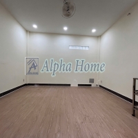 Khai trương phòng trọ mới có máy lạnh đường Phú Châu gần BV Thủ Đức