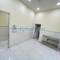Khai trương phòng trọ mới có máy lạnh đường Phú Châu gần BV Thủ Đức