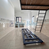 Phòng ngay công chính Khu Đô Thị  Vạn Phúc, QL13, HBP